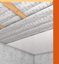 Услуги Услуги утепления в Оренбурге под ключ