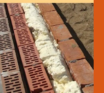 Услуги Услуги утепления в Оренбурге под ключ