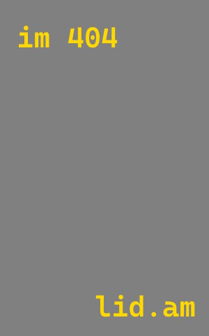 Утепление магазина в Оренбурге от 4576 руб/м2 — цена, стены и снаружи | ТепломастерРнб