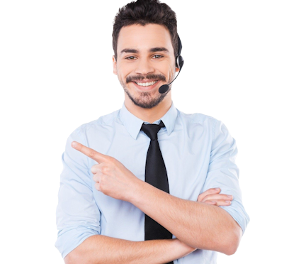 Вас интересует Утепление бревенчатого дома ППУ в Оренбурге эффективной изоляцией? задайте вопрос